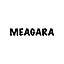 MEAGARA