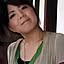 Kanae