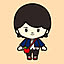 am321pop