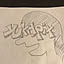 HAKUKU