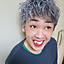 Takayuki