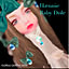 haennie