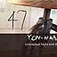 YonnanaFurniture