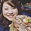 yuci_yanagi