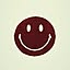 smile