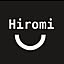 Hiromi