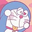 renren