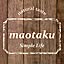 maotaku