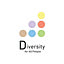 Diversity