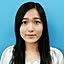 Zhang