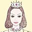 maru.010209