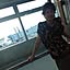 sappi