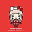 minmin247