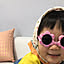 yuka home