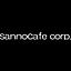 sannocafe