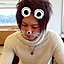 KEIGO