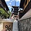 Seishiro