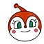 amam_ii