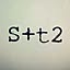 S-t2