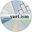 ___yuri.ism