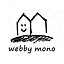 webbymono