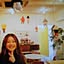 hoshi_e