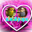 goodshop
