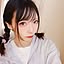 moyu