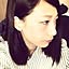Manami
