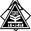 d_lock213