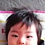leo_mammy