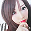 nappi0719