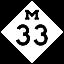 330