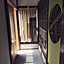 wa-house-