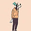 shim