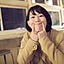 Mayumi