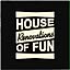 houseoffun.r