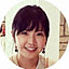 harumi