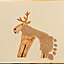 Ezo_Moose