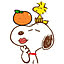puchi