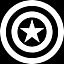 chikafuji
