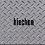hiechon