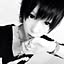 s-chara.0423