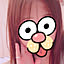 ayuchan