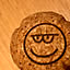kaico