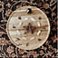 s0ii