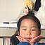 ayaka.adona