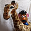 p0tat0.giraffe.