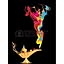 aladdin