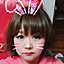 pop-life329kazumin